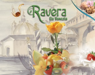 RAVERA-1